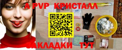 дмт Кингисепп