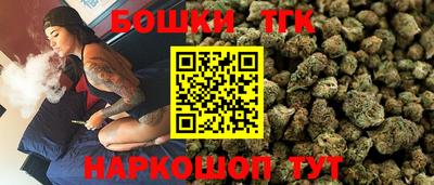 дмт Кингисепп