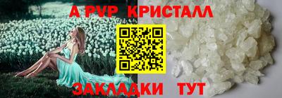 гашик Канаш